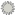 Bewertung - 1 Sun Empty