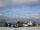 Premenreuth im Winter_1