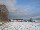 Premenreuth im Winter_3