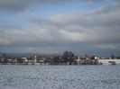 Premenreuth im Winter_4